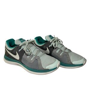 Nike‎ Lunarlon Running Shoes
Women’s Size 7.5